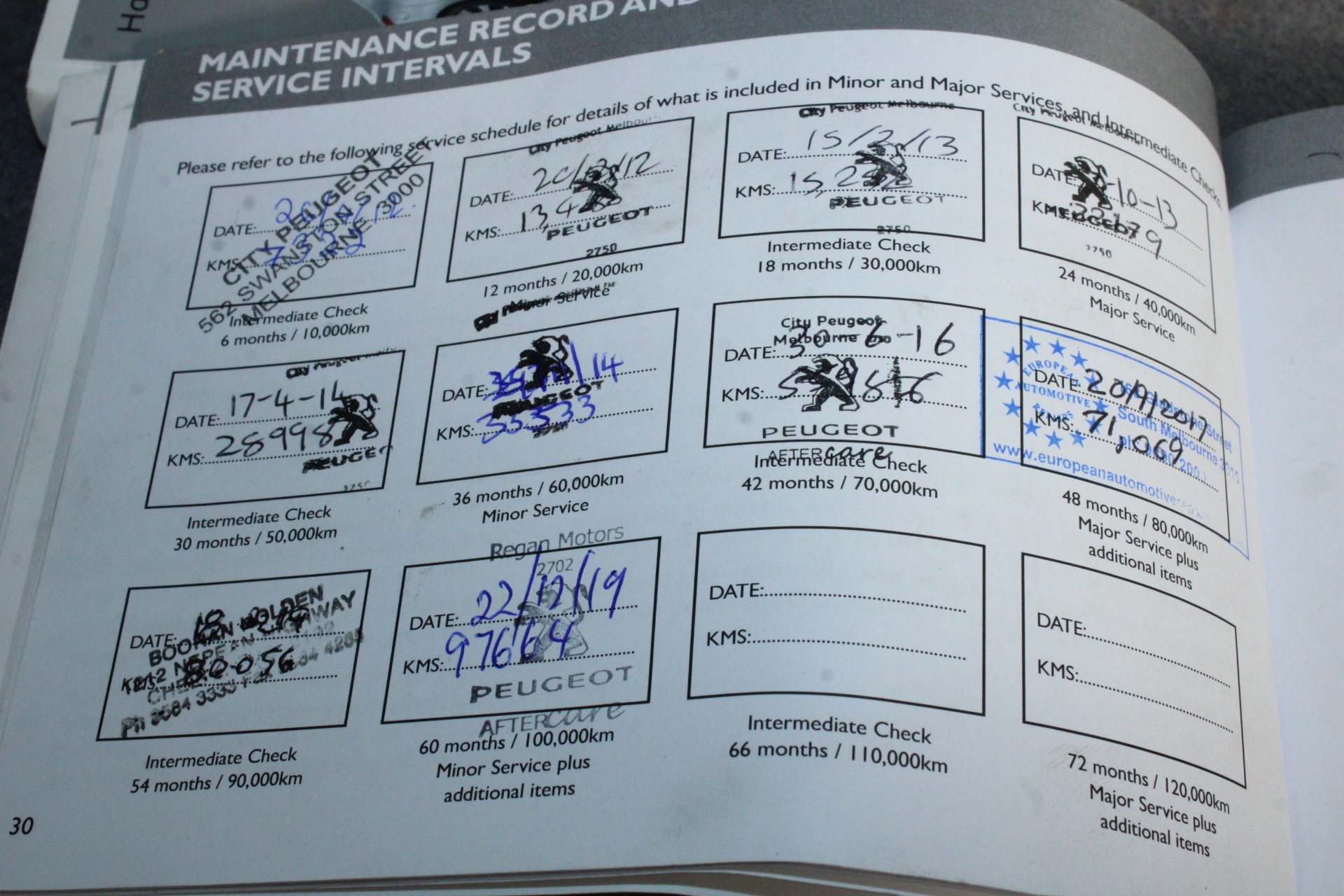 Rare 2016 "Ned Kelly" Helmet Ingot, 999 24k Gold Plated, Outlaw, Guns 27.1g