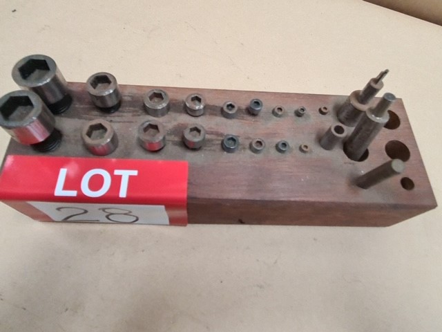 Silver Bullion 999.5 Fine Grade 5g Investor Quality Ingot Bar Hand Poured