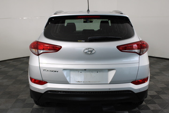 2019 $2 Police Remembrance Coin – Uncirculated x 3