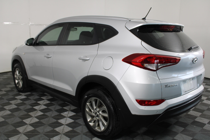 AU PreDecimal Bank Note Set Limited Edition Rare Banknote Gold Plated x 2