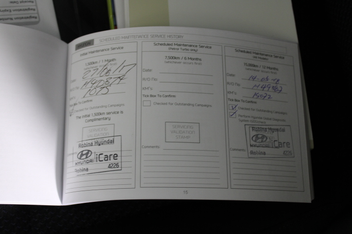 1927 Australia Silver Canberra Florin x 3