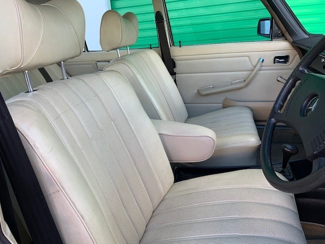 2019 $2 ANZAC 100 Years of Repatriation Australian two dollar coin x 5