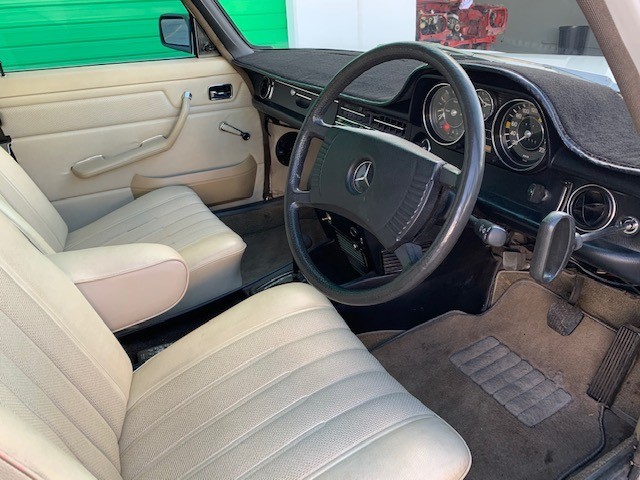 Silver Bullion 999.5 Fine Grade 5g Investor Quality Ingot Bar Poured x 3