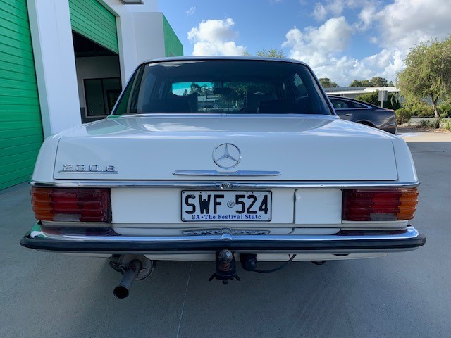 1/100oz Scottsdale Mint Gold Bar