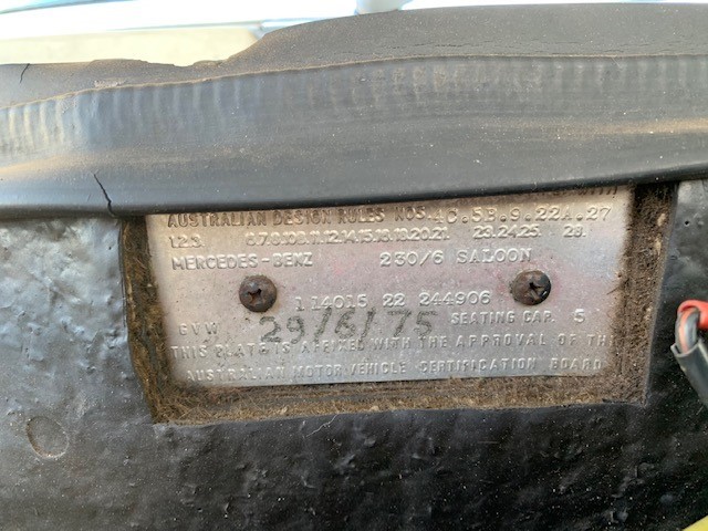 1 Kilo of Copper Bar-Investment grade