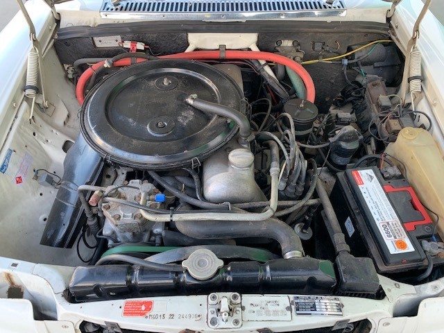 2024 YEAR OF THE DRAGON PERTH MINT, 1/2OZ .9999 SILVER AUSTRALIAN 50 CENT