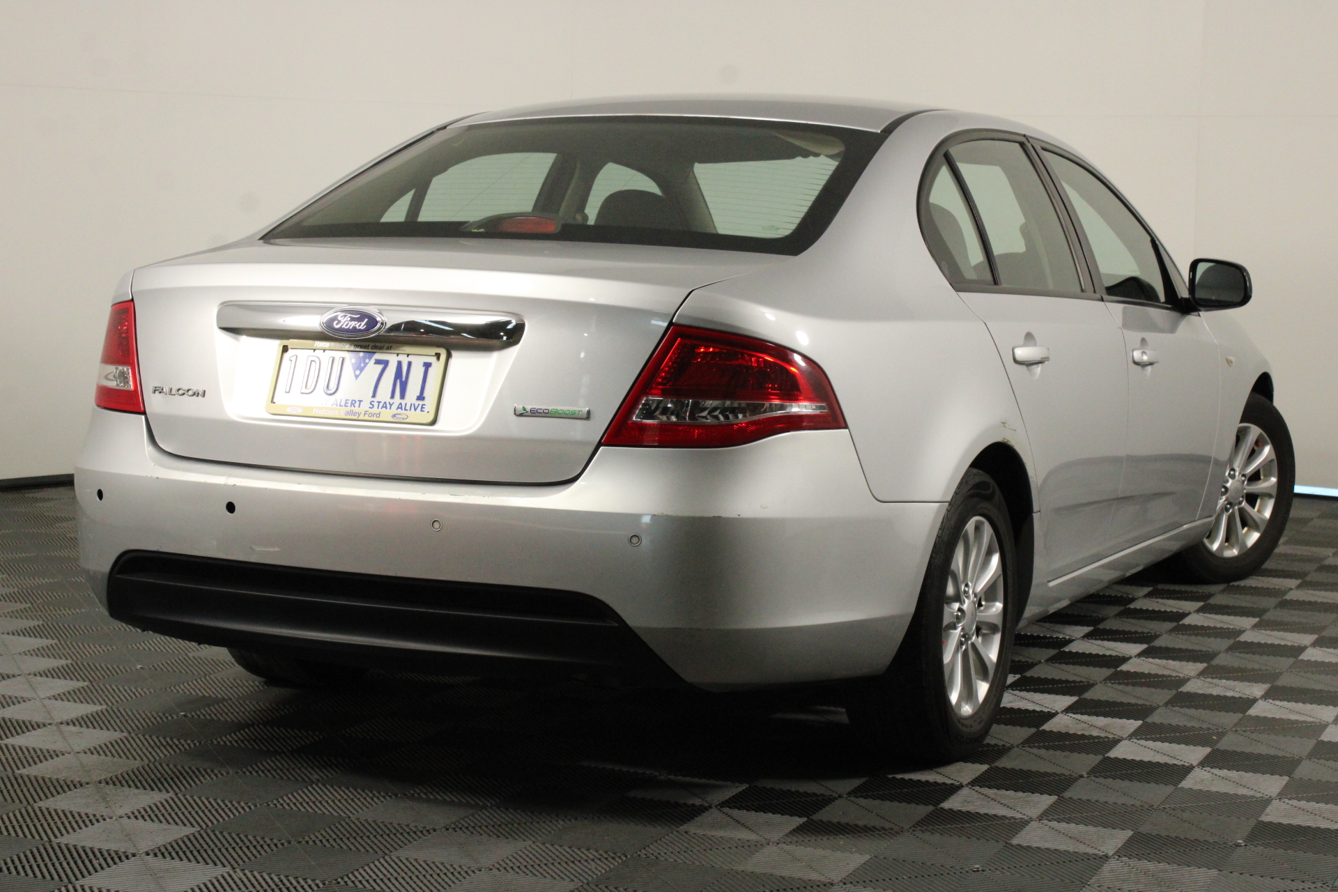 1/2 oz CPG Minted Silver Bullion – 99.95% Pure