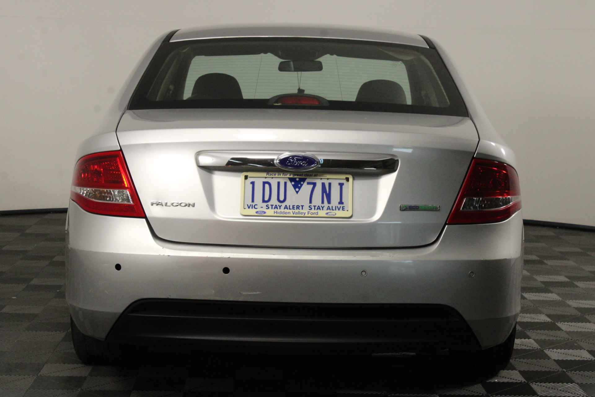 C.O.A. (Set) 7 x 1 Troy OZ "OLD AUST NOTE SERIES" Ingots Finished 999 Gold