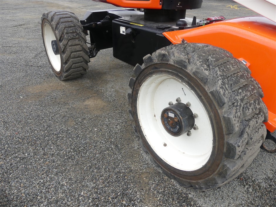 1Kg Copper Ingot Bar 999 Fine Investor Grade Bar