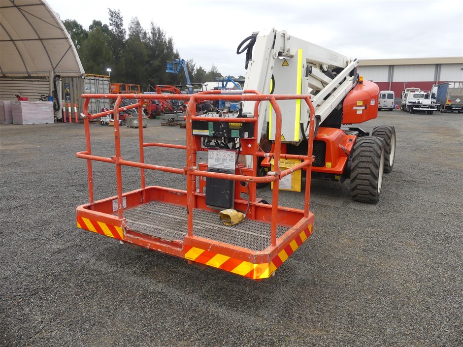 1982 Australia Queen Elizabeth Six Coin Proof Set