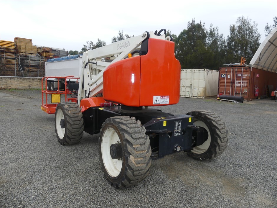 NEW!! LIMITED 2024 BLUEY DOLLARBUCK & BINGO $1 DOLLAR UNC Coin 2 CARD SET