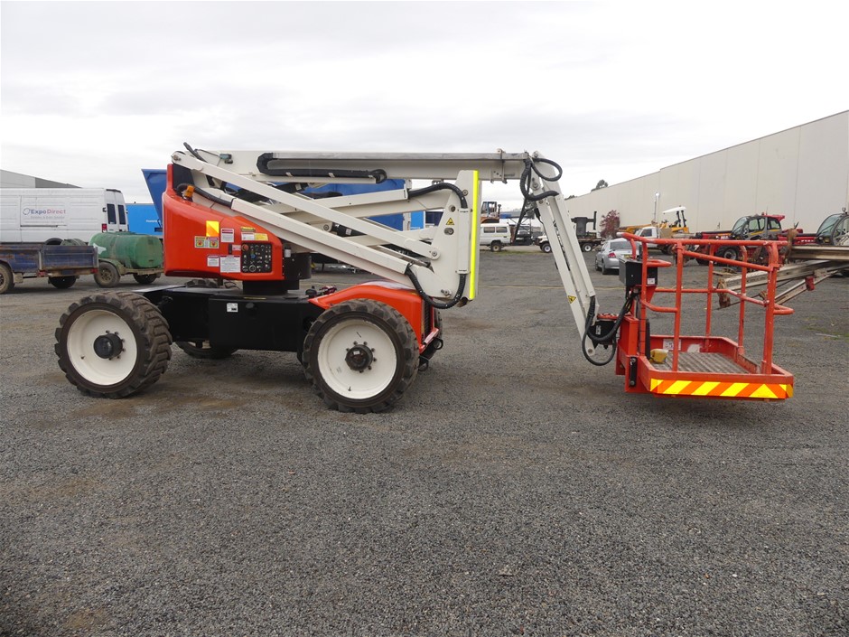 AU 7 SET Souvenir Dollar Collection 24k Gold Plated Sleeved Notes COA