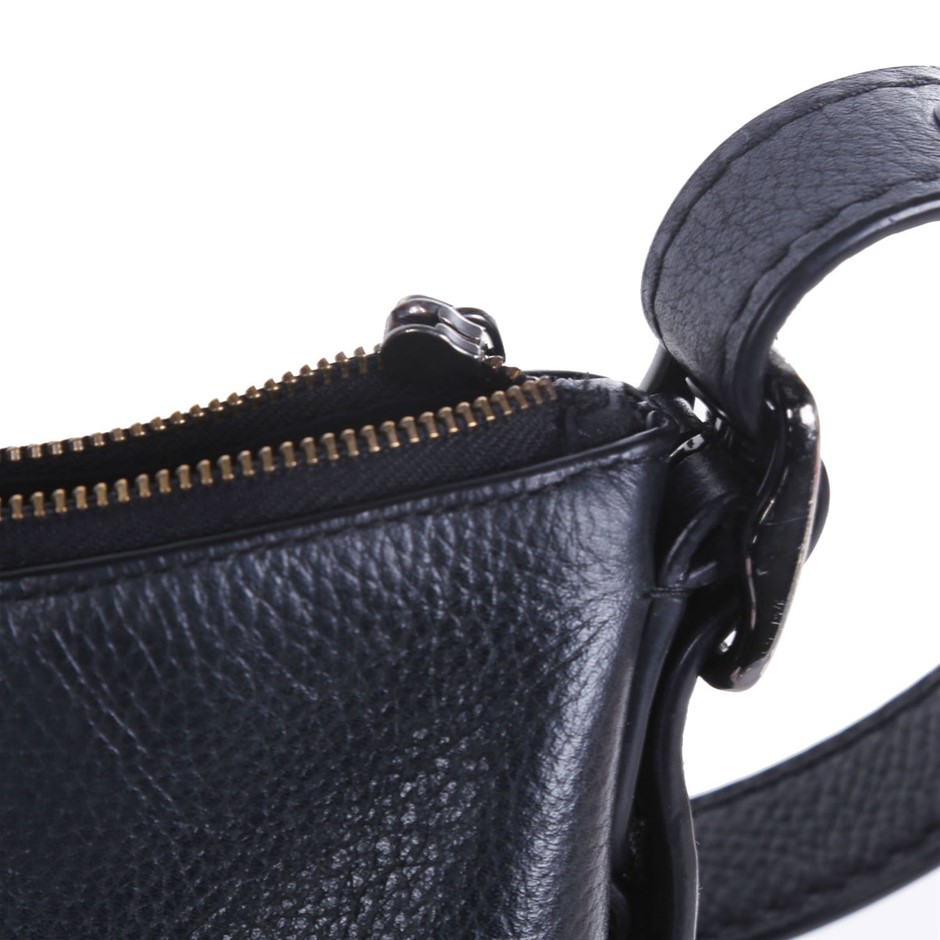 Silver Bullion 999.5 Fine Grade 5g Investor Quality Ingot Bar Hand Poured