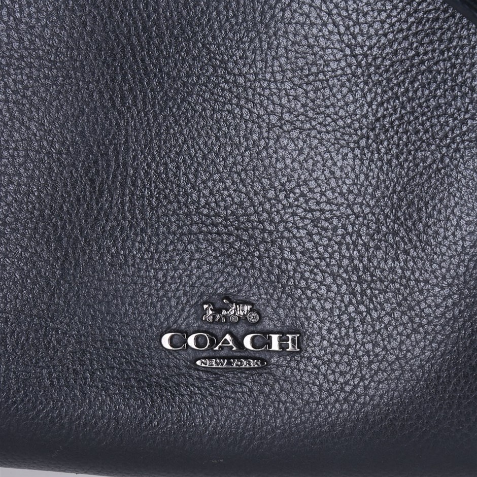 2014 Set of 8 x 5 g Certified "Aust Animal Series" Finished 999 24 k Gold