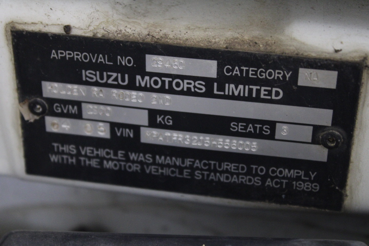 NED KELLY Set of 3 x 1oz Ingots With Box 999 24k Gold Plated