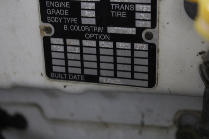 1oz Silver Coin 2025 Kookaburra - Perth Mint