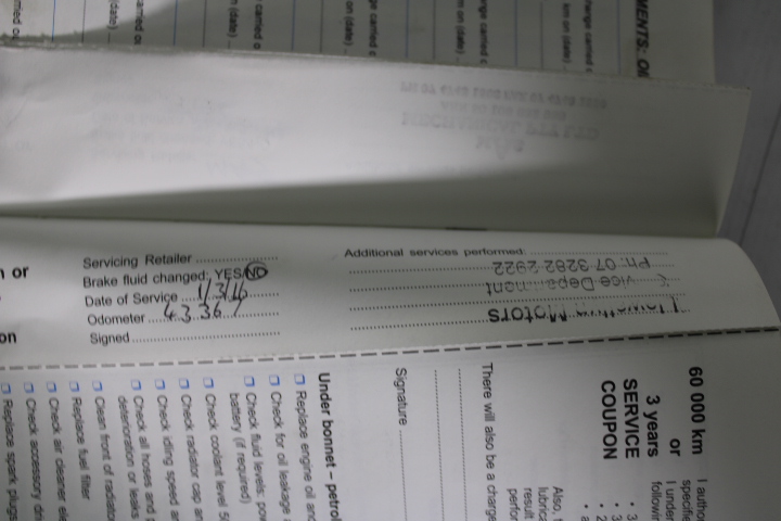 NED KELLY" Set Of 3 x 10 Gram Ingots With Wood Display Box