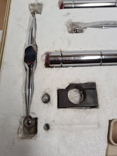 1990 Australia - 5 Dollar Coin - ANZAC Queen Elizabeth II-UNC