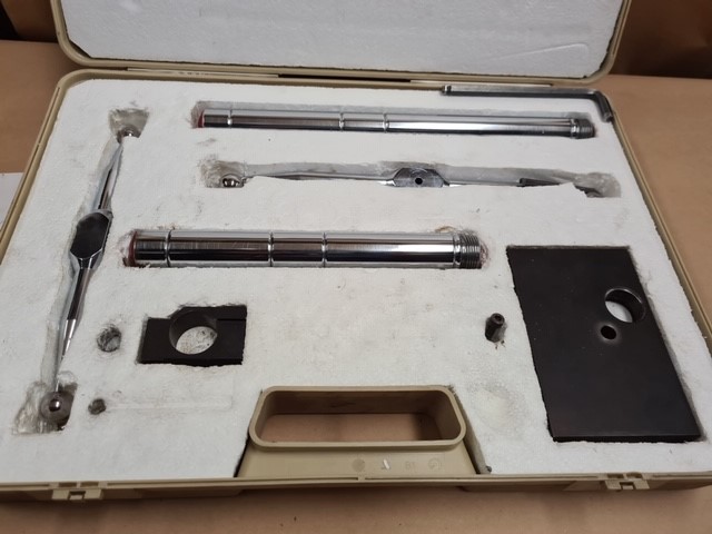 UNC 2023 $2 Vegemite Yellow RARE Coloured two dollar Coin