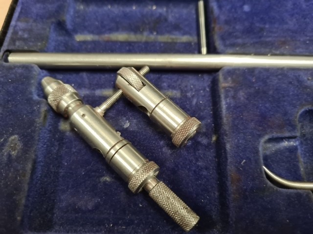 NED KELLY Set of 3 x 1oz Ingots with box 999 Antique Silver Plated