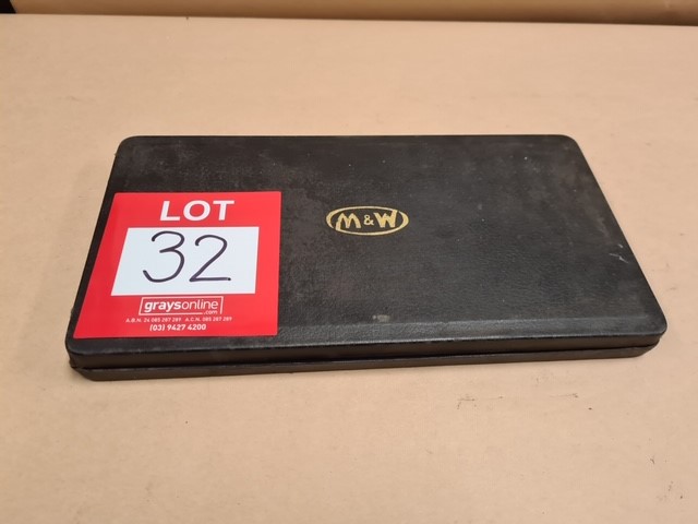 7pc USD 1 2 5 10 20 50 100 Dollar Bill Gold Foil Banknote