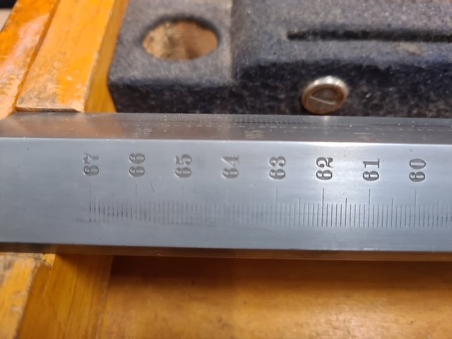 Silver Bullion 999.5 Fine Grade 5 Grams Investor Quality Ingot Bar