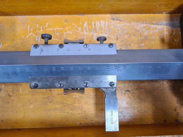 Awesome 1 OZ German Silver "USA Buffalo/Indian head" Proof Coin