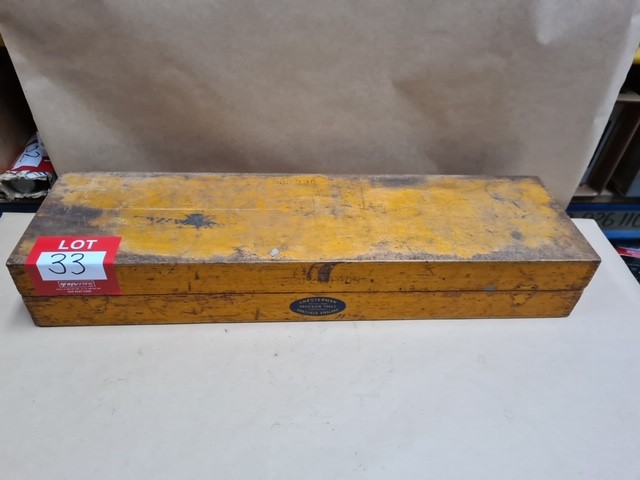 5 pcs/lot New Australia Gold Banknote Cards Coloured $100 Collectable Gift