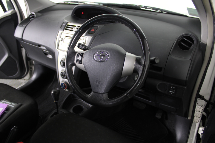 AU 7 SET Souvenir Dollar Collection 24k Gold Plated Sleeved Notes COA