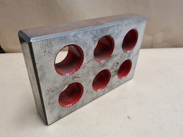 UNC 2023 $2 Vegemite Yellow RARE Coloured two dollar Coin