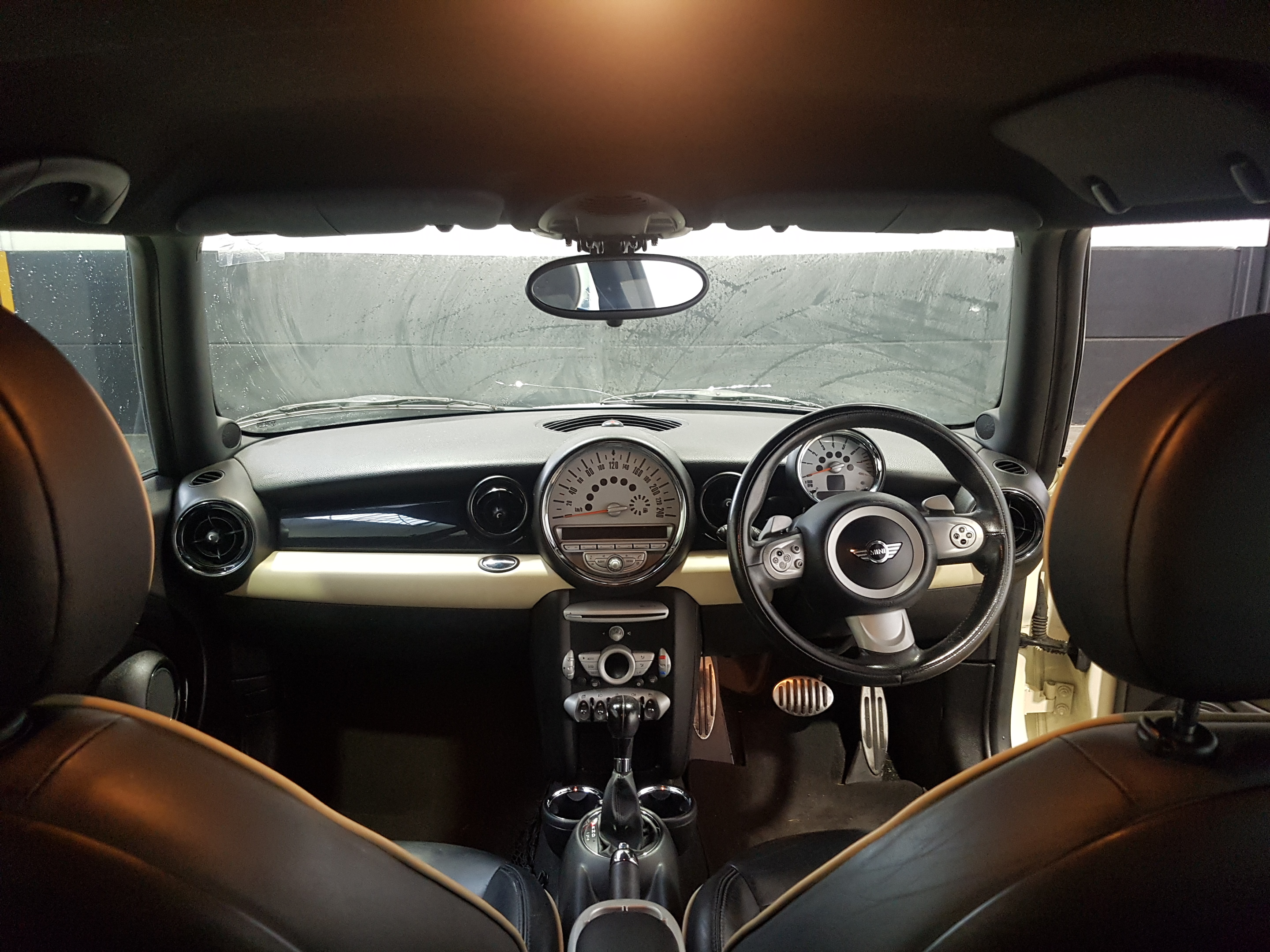 Australia & New Zealand: 1990 $5 ANZAC Proof 2 Coin Set Scarce rare