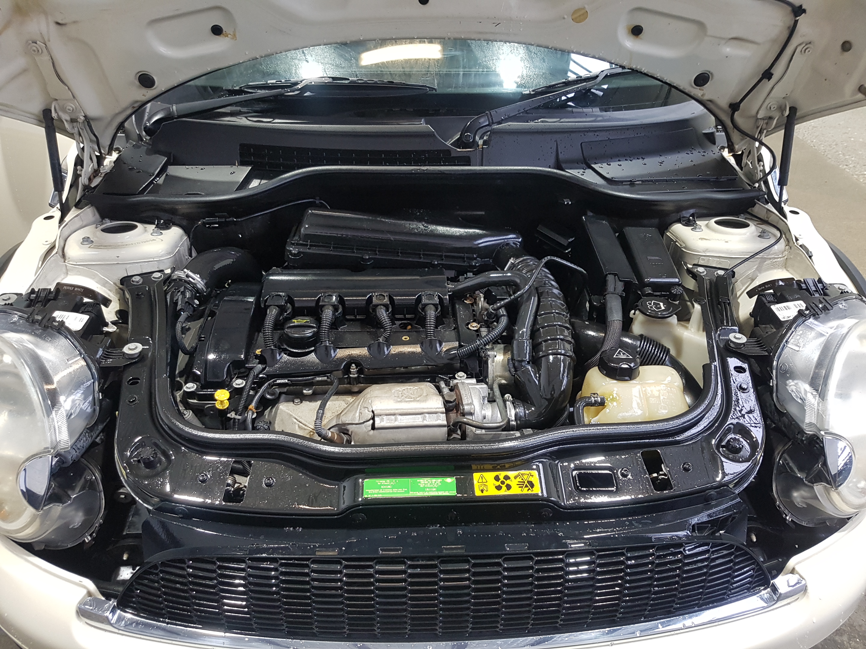 NED KELLY Set of 3 x 1oz Ingots With Box 999 24k Gold Plated