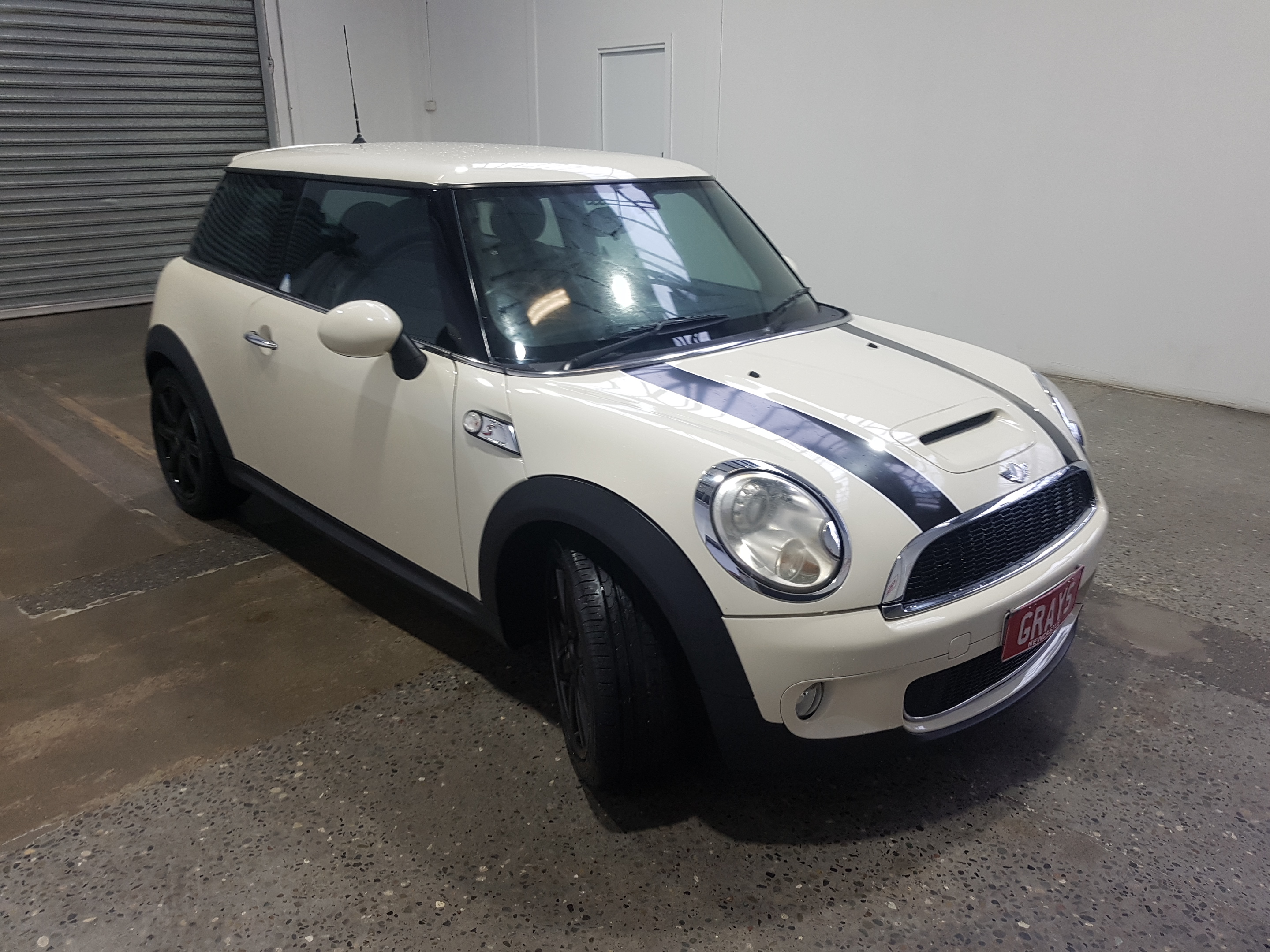 One Kilo of Australia KGV/King George VI/Queen Elizabeth Mix Date & Pennies