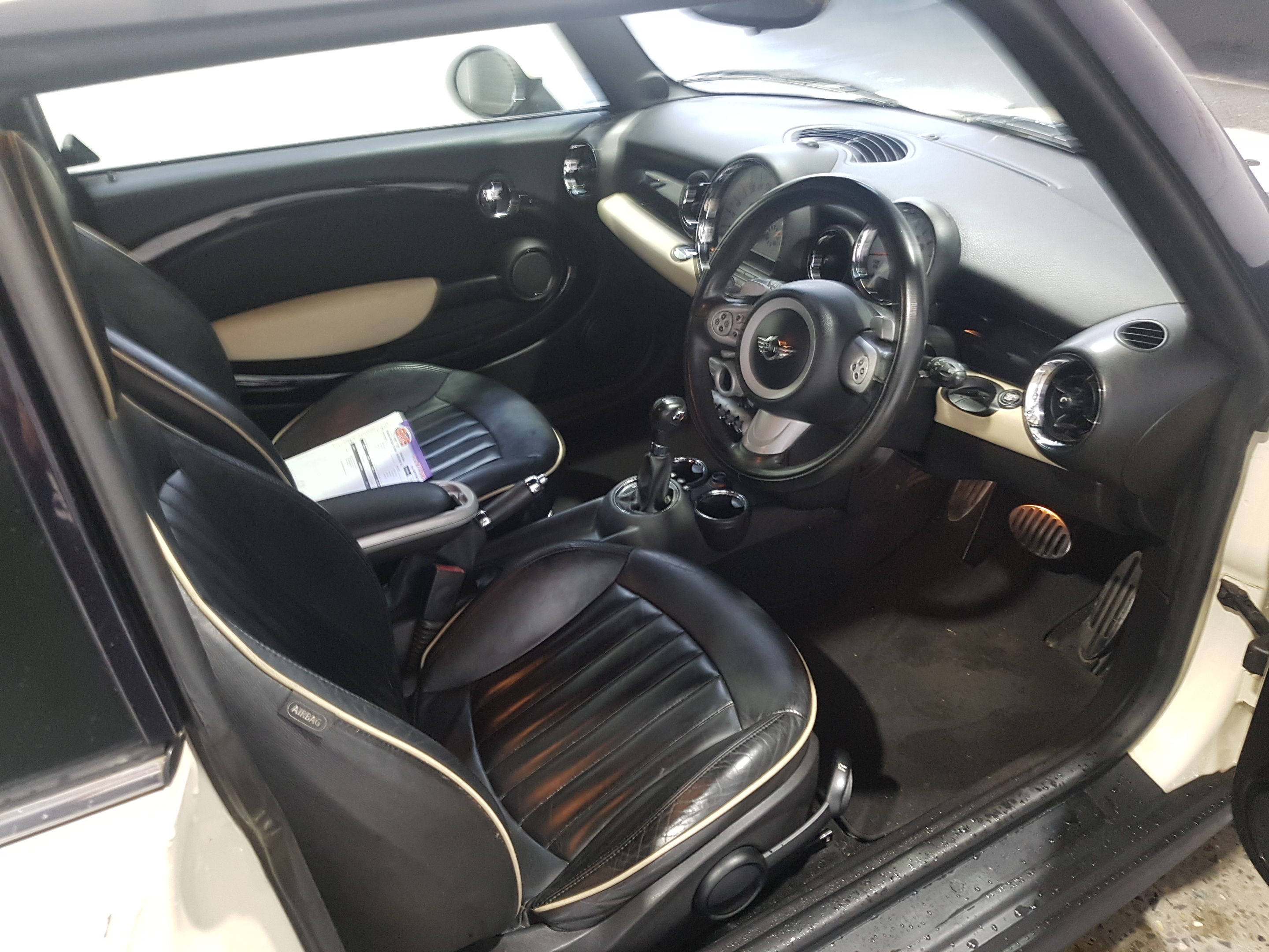 1 OZ 1948-215 FX, The First Holden Coin/token Finished in 999 Fine Silver