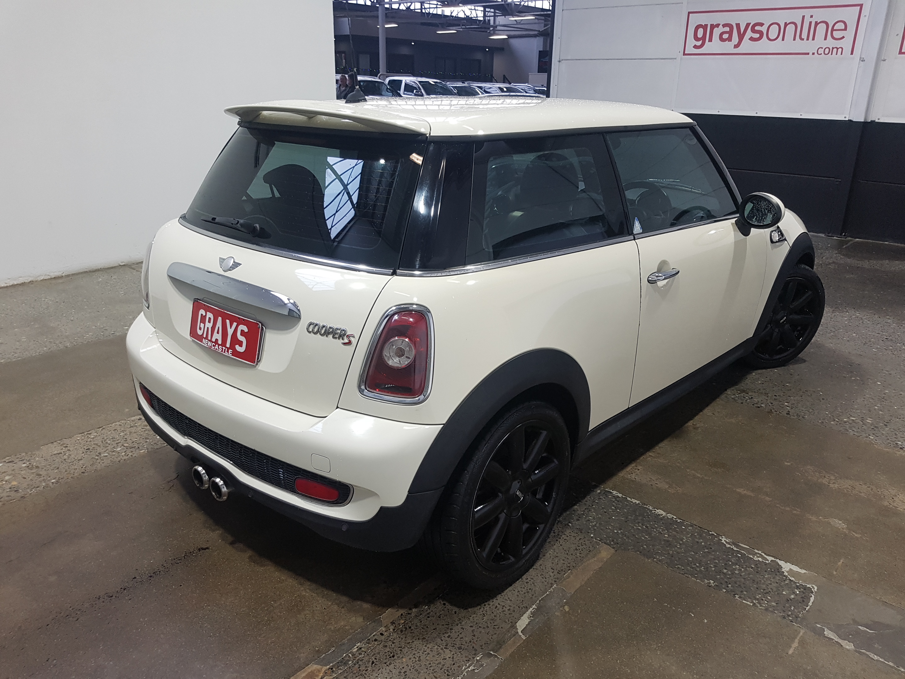 C.O.A. (Set) 7 x 1 Troy OZ "OLD AUST NOTE SERIES" Ingots Finished 999 Gold