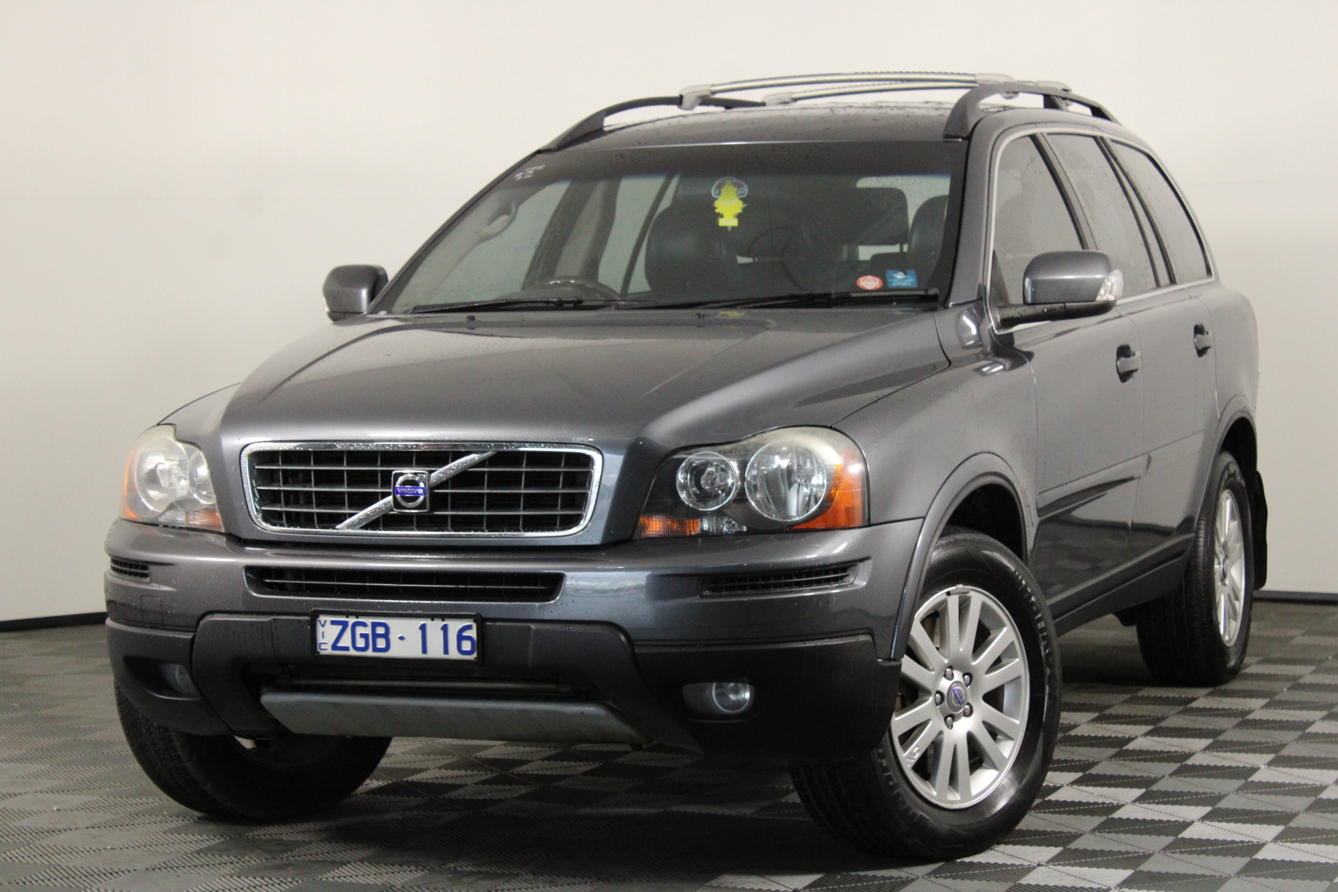 2018 100 Years Of Armistice Purple Poppy 1/10th OZ (Approx) 999 Silver Coin