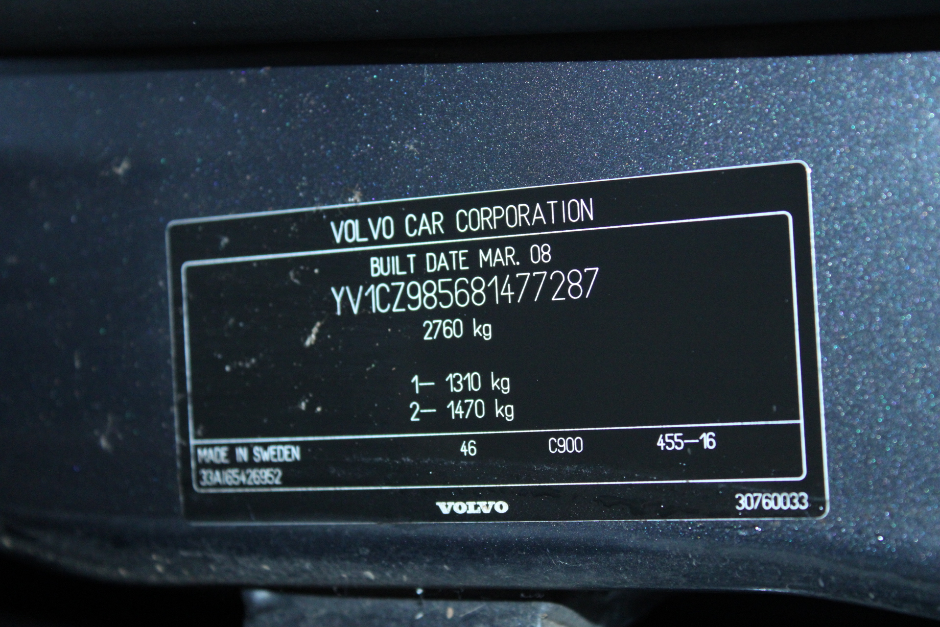 7pc USD 1 2 5 10 20 50 100 $ Bill Gold Foil Banknote Bill Note x 4