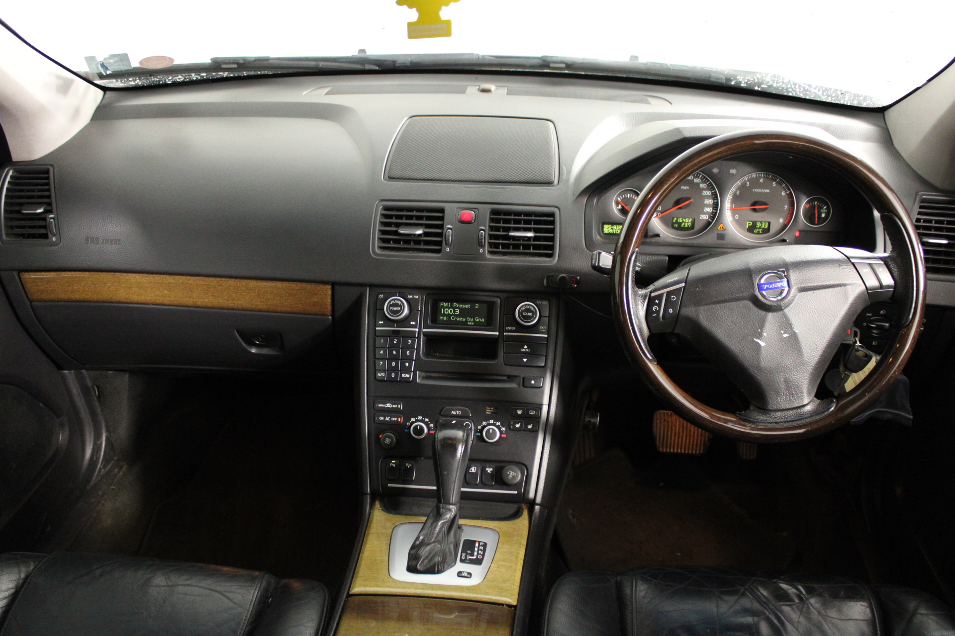 2019 $2 Police Remembrance Coin – Uncirculated x 3