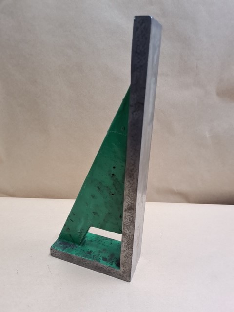 1/100-Ounce Scottdale gold bar and 1 gram silver Germania bar x 2