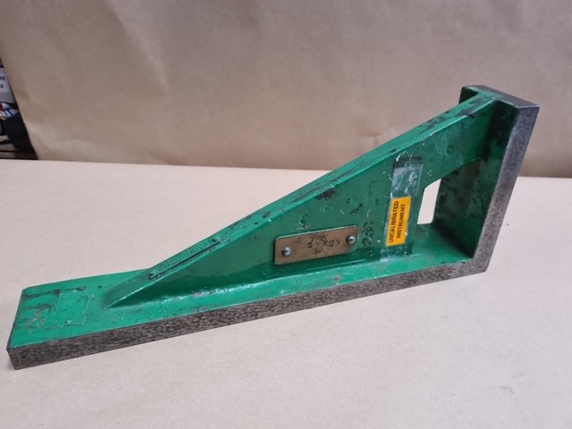 Half Ounce CPG Silver Sealed Bar & 4 x Germania Mint 1g Silver