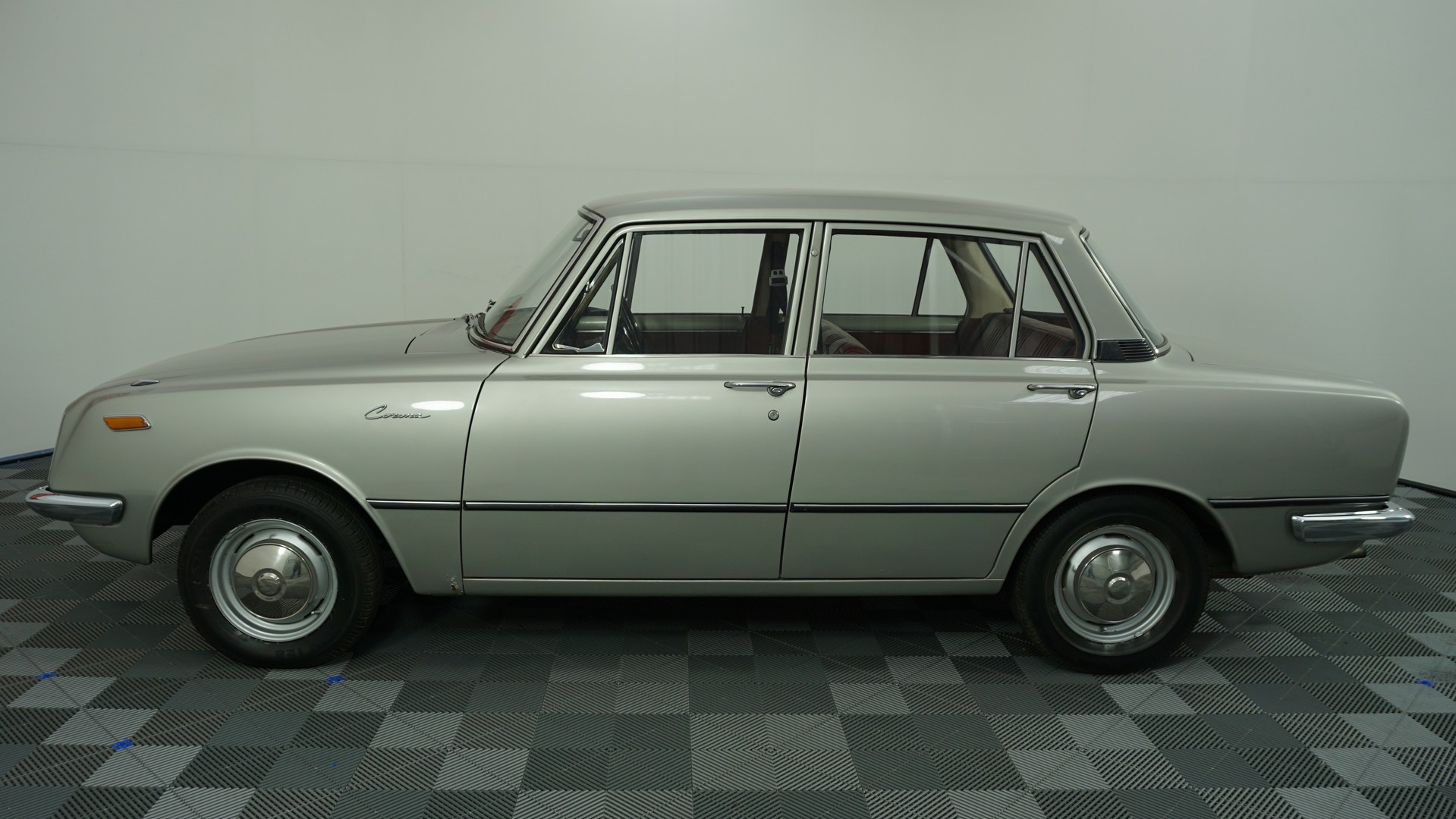 7 x 1 Troy OZ "OLD AUSTRALIAN NOTE SERIES" Ingots in 999 Fine Silver