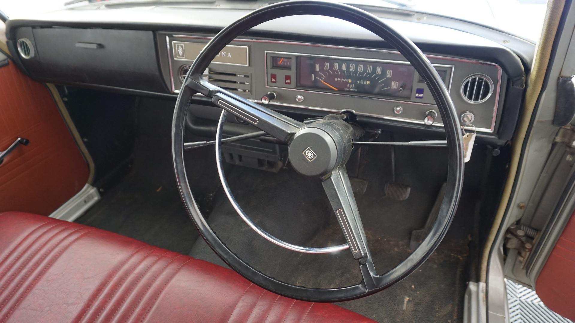 Silver Bullion 999.5 Fine Grade 5 Grams Investor Quality Ingot Bar