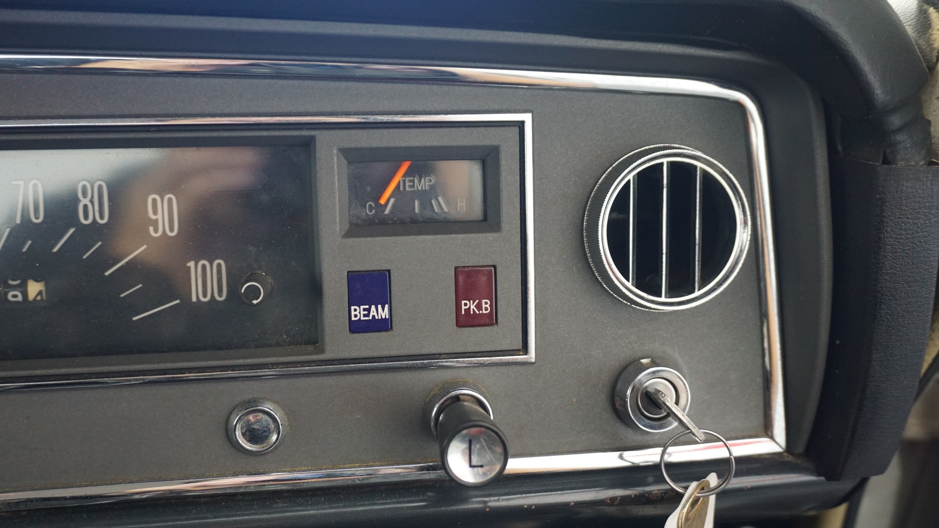 C.O.A. (Set) 7 x 1 Troy OZ "OLD AUST NOTE SERIES" Ingots Finished 999 Gold