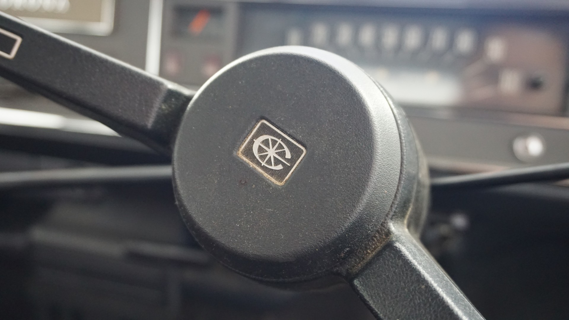 2023 Australia Vegemite Centenary Unc Coloured $1 - 6 Coin Collection