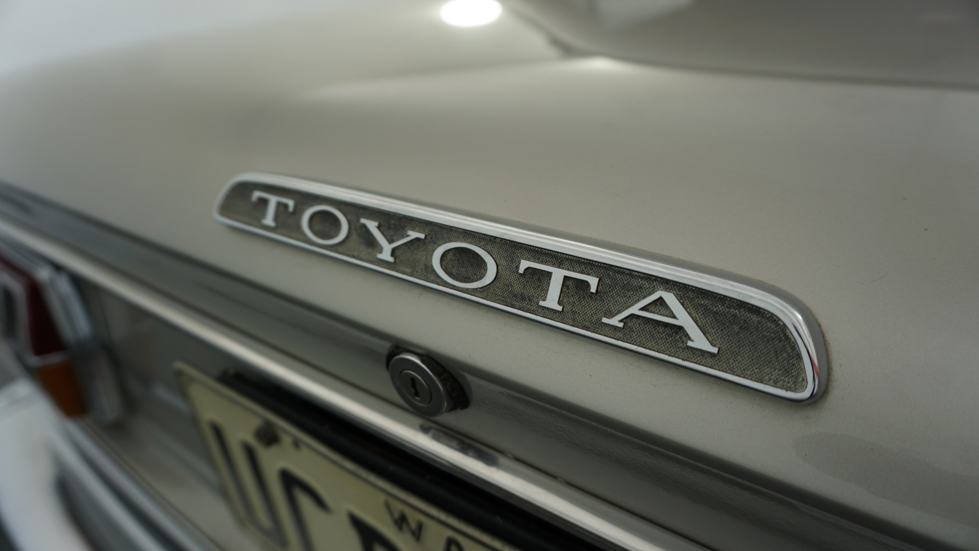 1Kg Copper Ingot Bar 999 Fine Investor Grade Bar