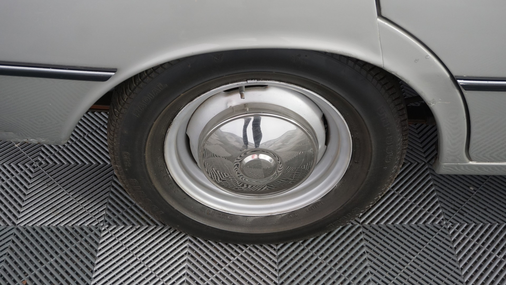 2014 Set of 8 x 5 g Certified "Aust Animal Series" Finished 999 24 k Gold