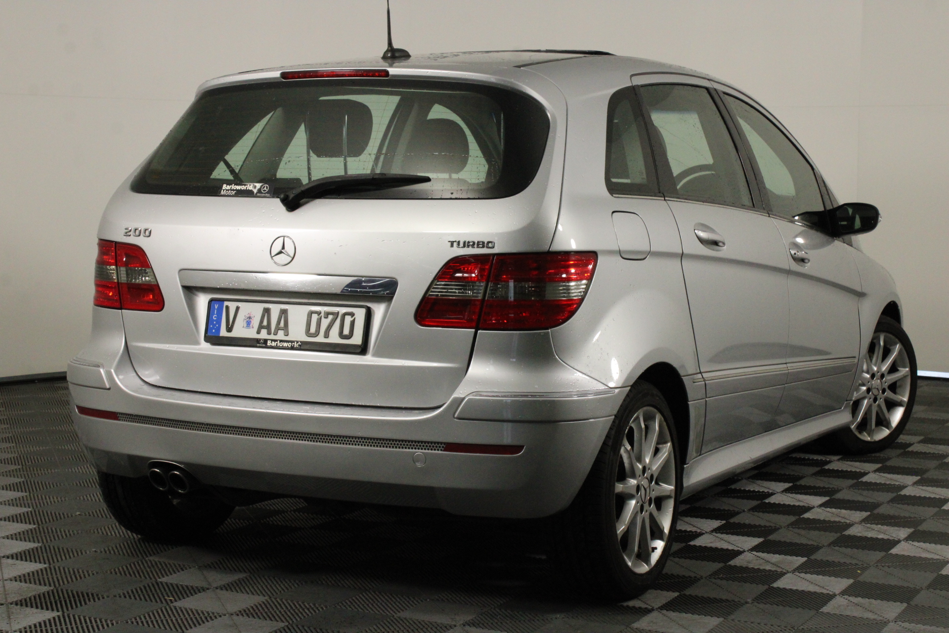 "NED KELLY" Set Of 3 x 1oz Ingots & Display Box in 999 Antique Silver