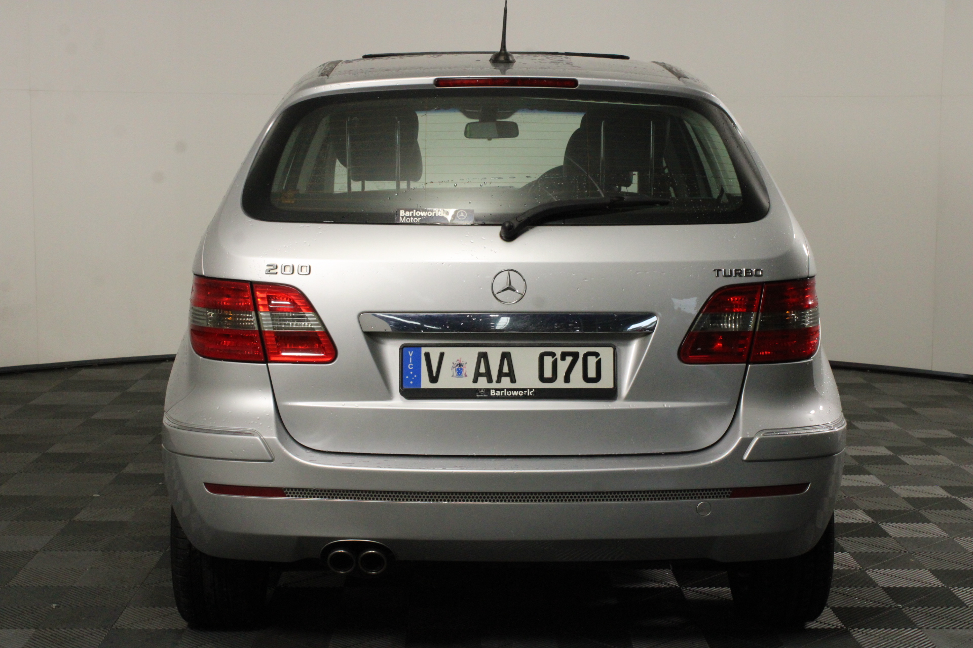 0.25 Grams 999.9 Fine Solid 24Kt Gold Certified Bullion Ingot Bar ABM Certi