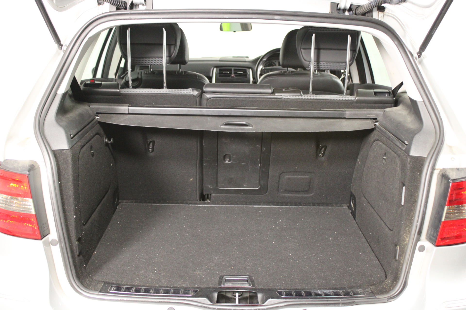 1927 Australia KGV Silver Florin