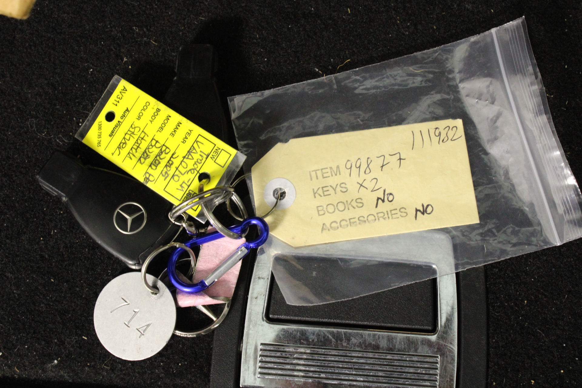 NED KELLY Set of 3 x 1oz Ingots With Box 999 24k Gold Plated